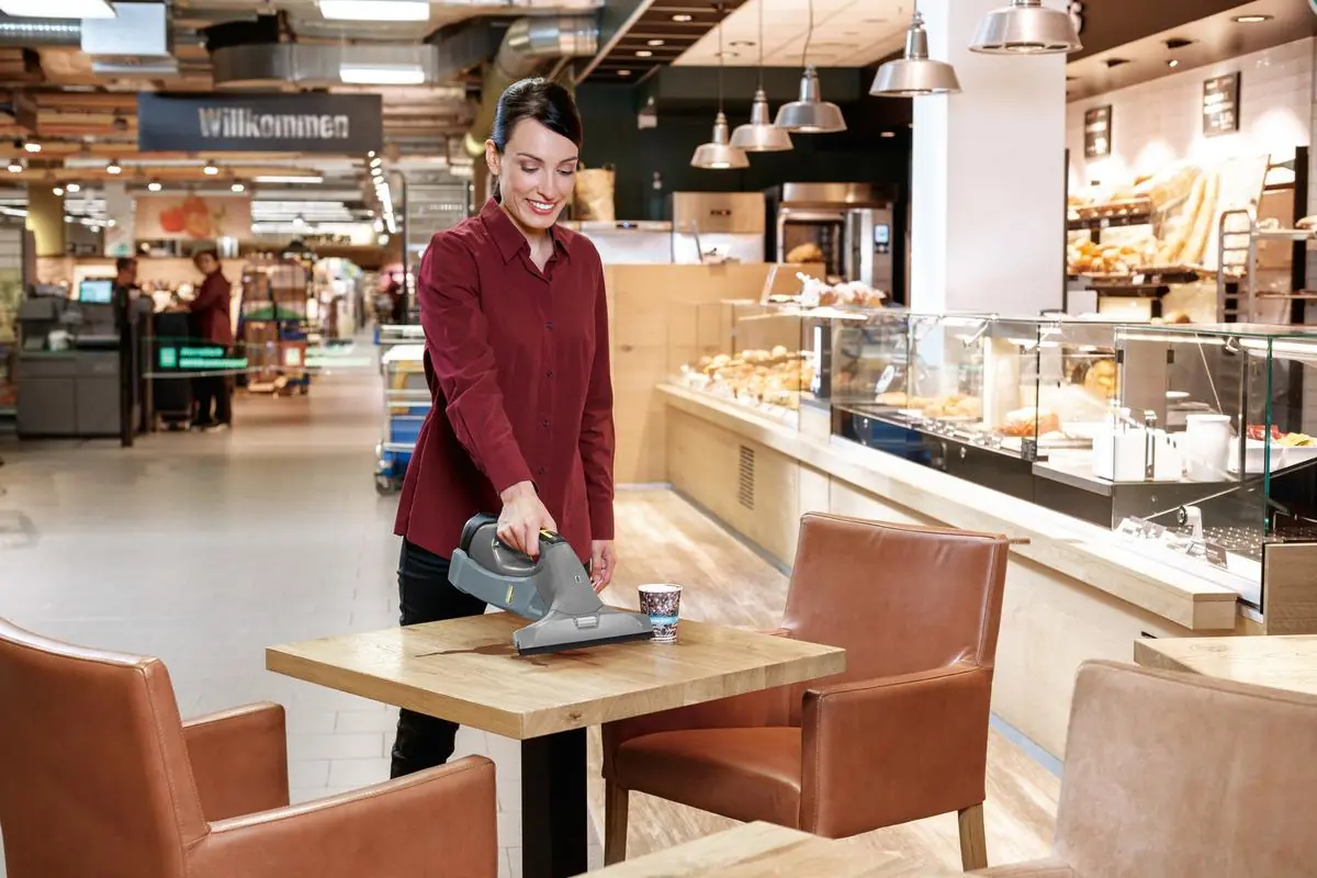 WVP 10 Adv - Slika 5