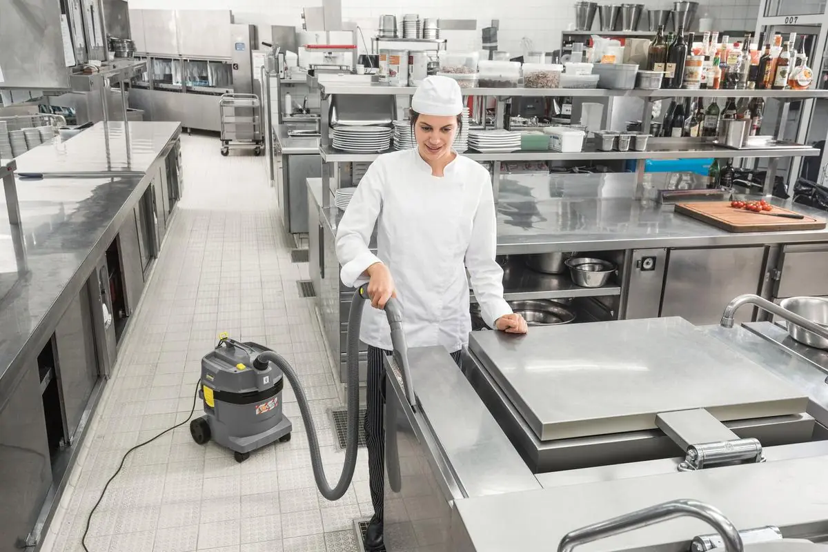 NT 22/1 Ap Te L - Slika 6