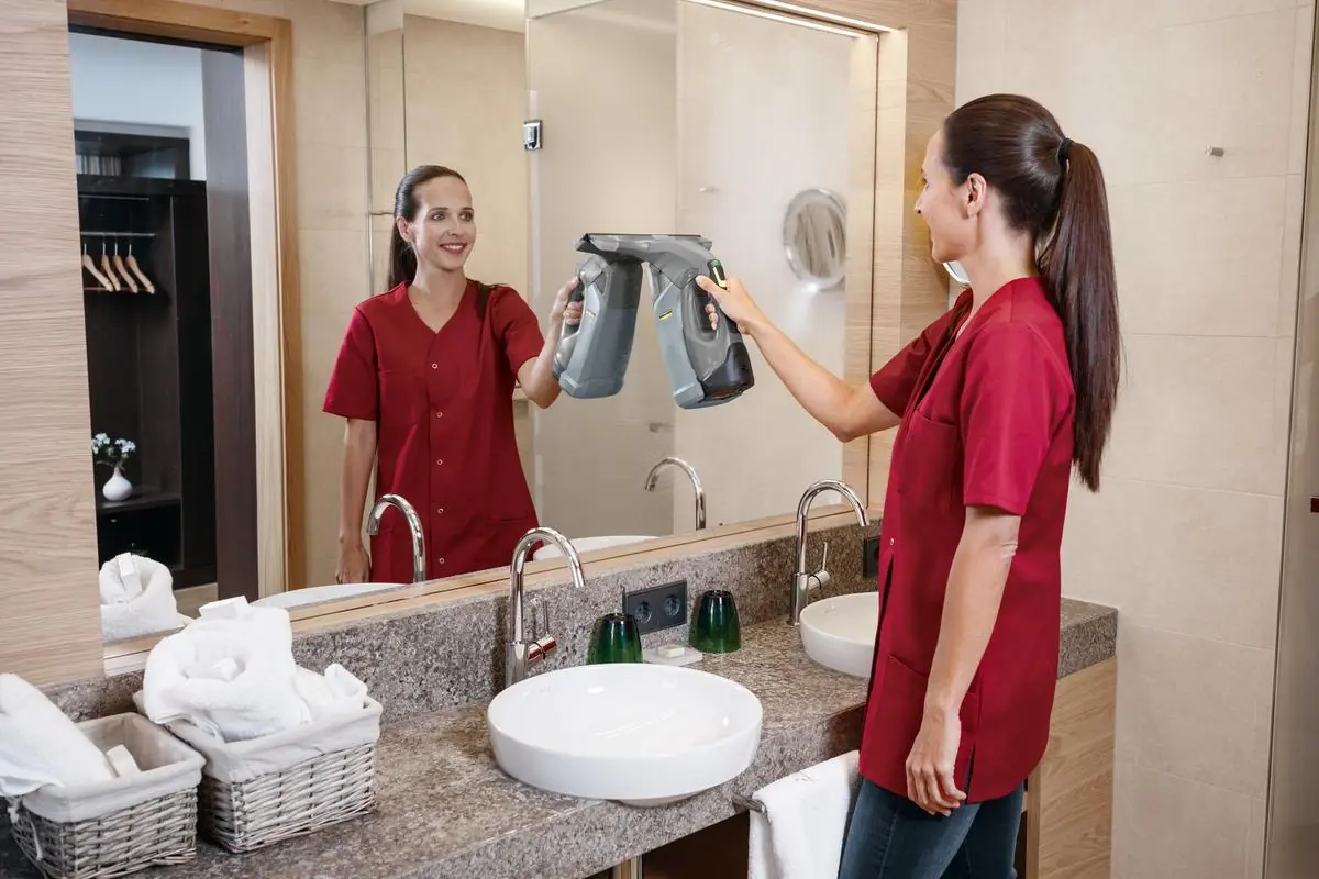 WVP 10 Adv - Slika 8