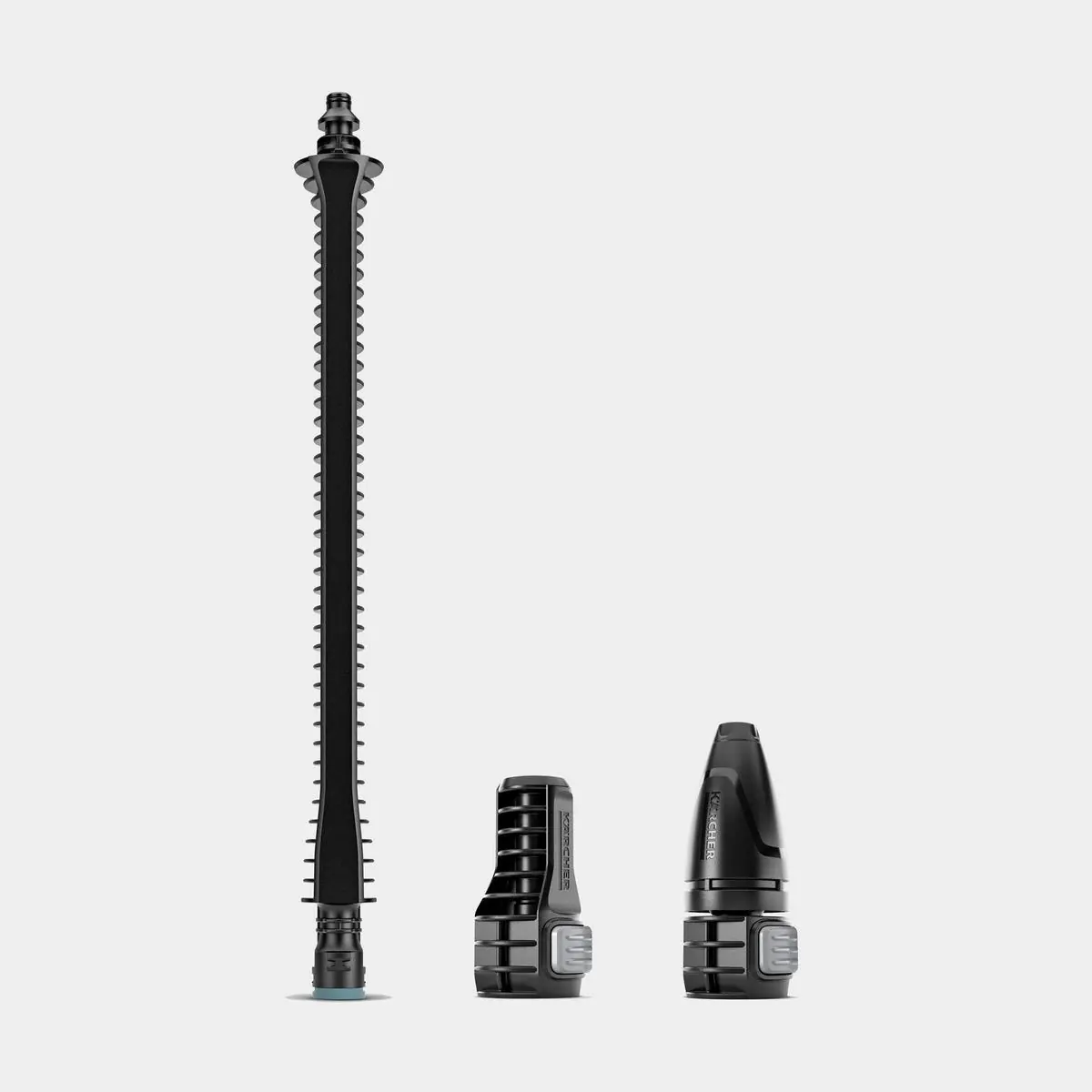 KHB 6 Battery Set - Slika 3