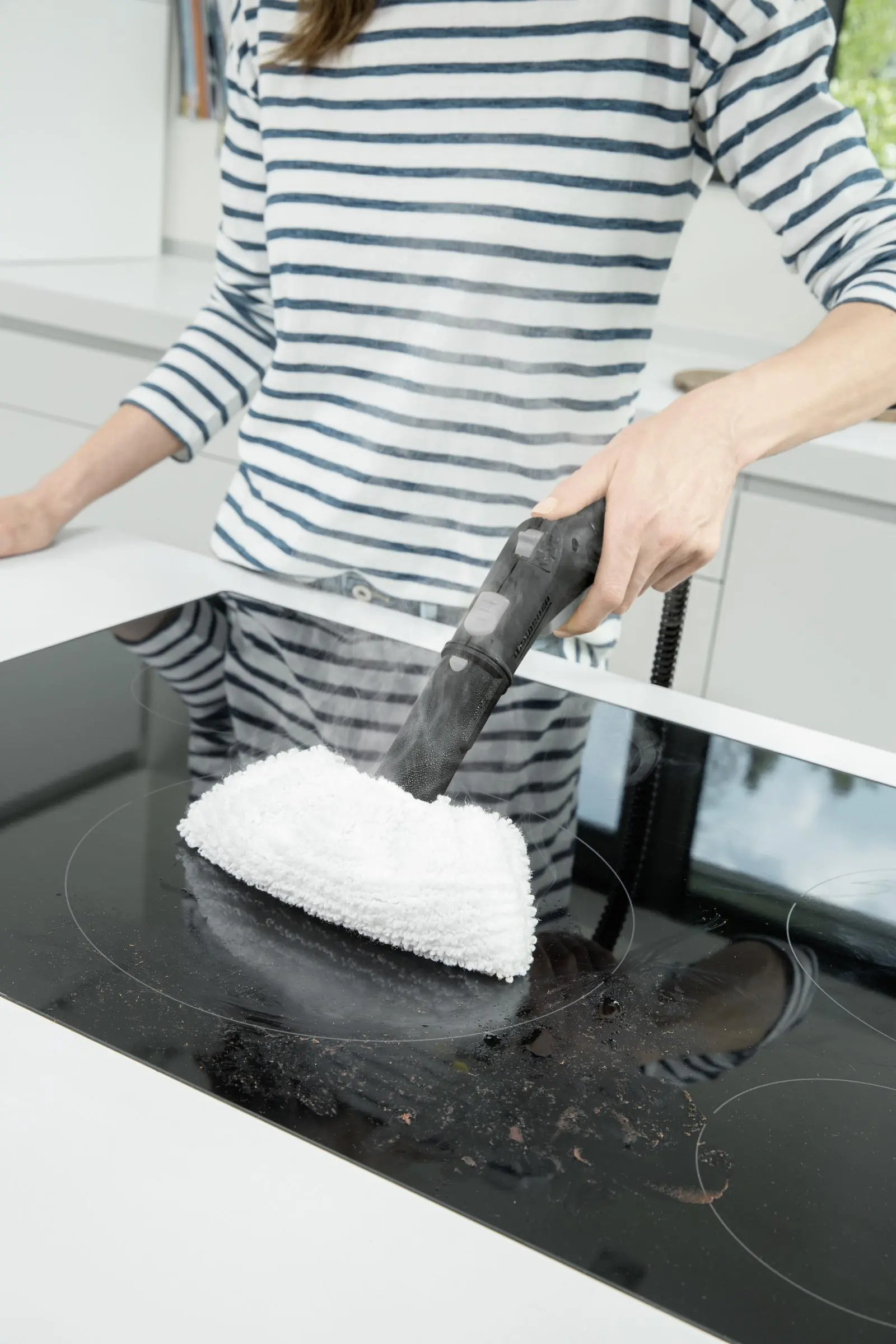 SI 4 EasyFix Iron - Slika 3