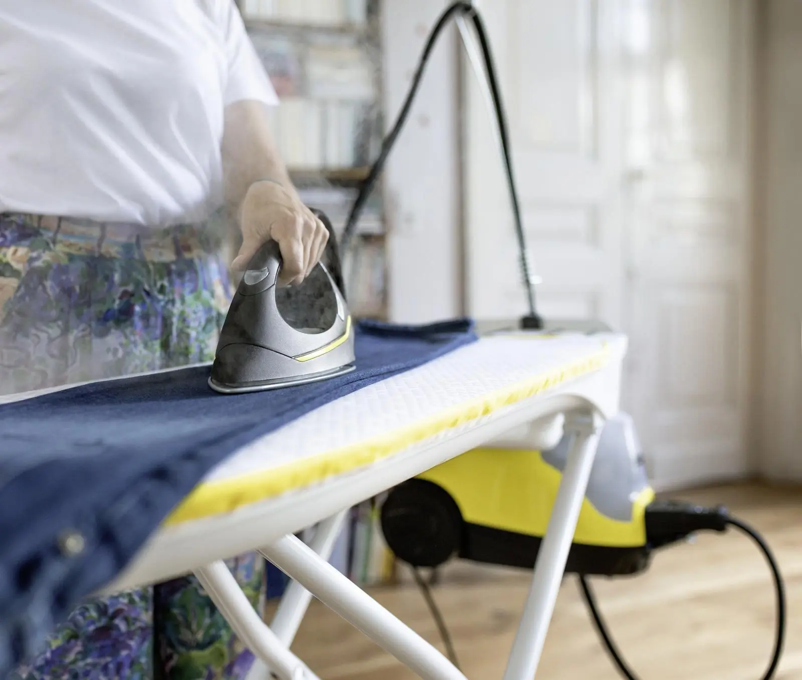 SI 4 EasyFix Iron - Slika 6