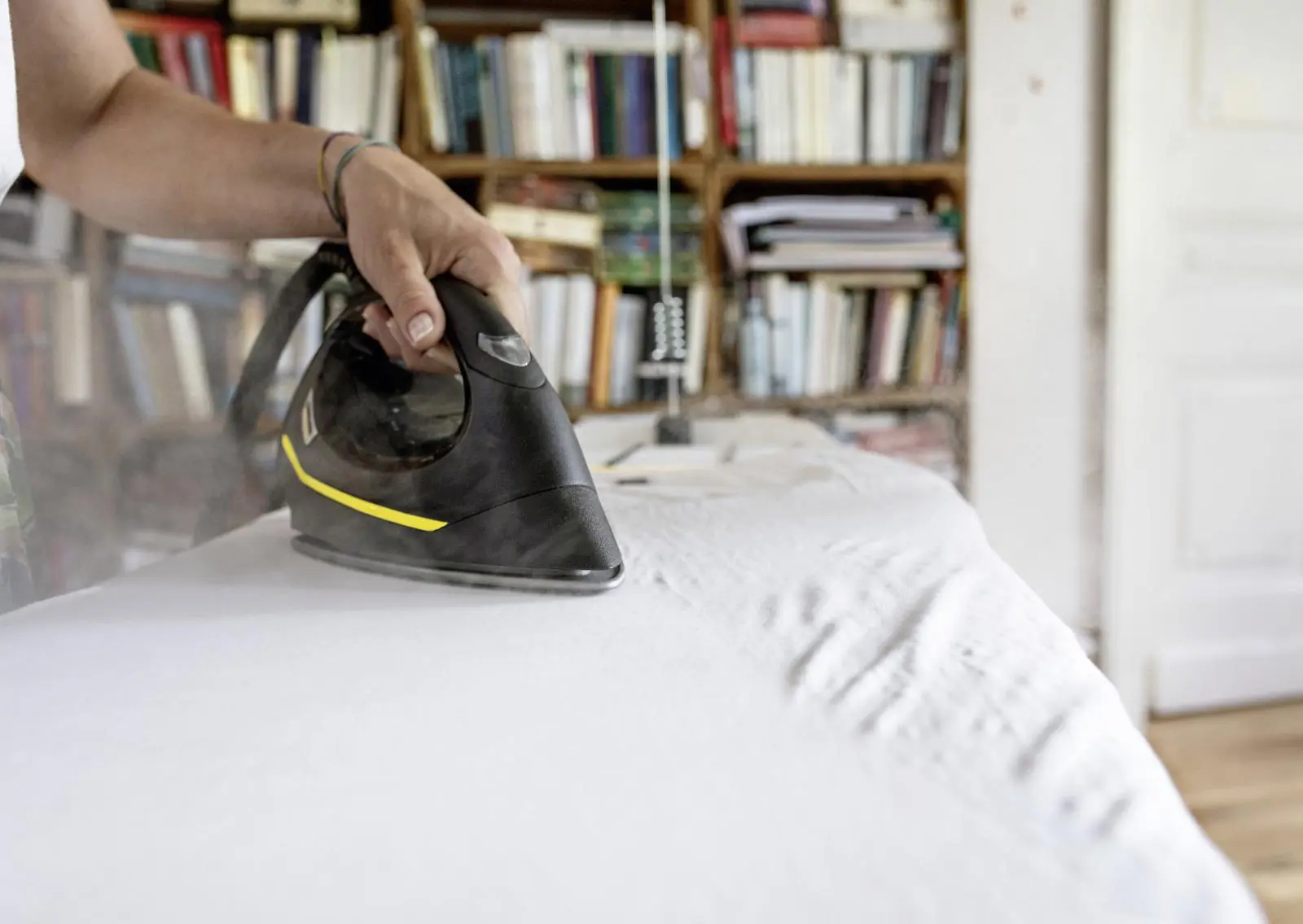 SI 4 EasyFix Iron - Slika 7