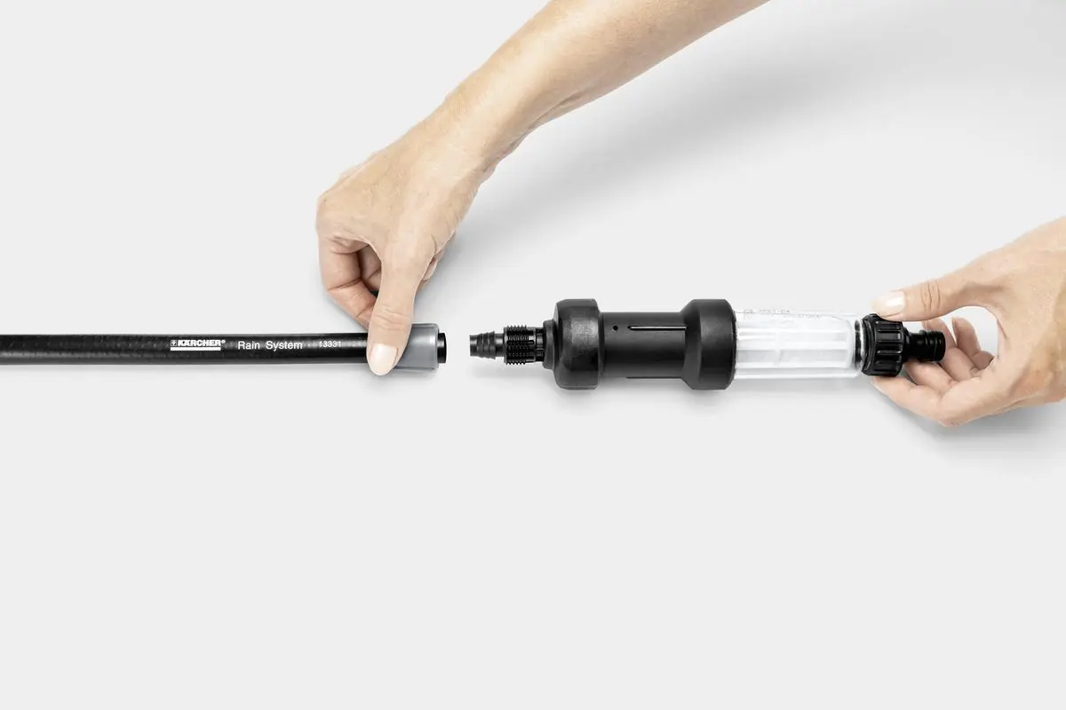 Set creva kap po kap - Slika 2