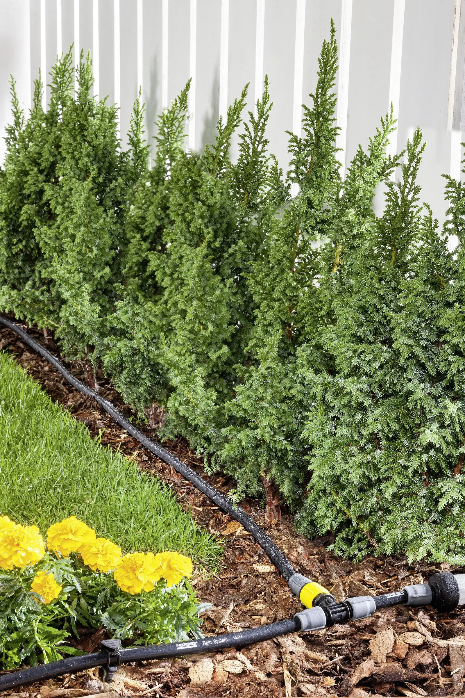 T - element sa regulacijom - Slika 3