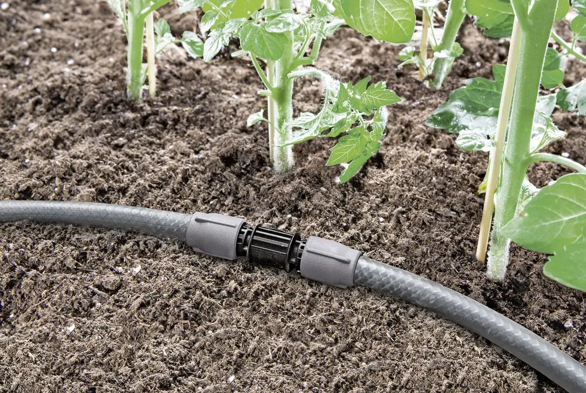 I - element - Slika 3