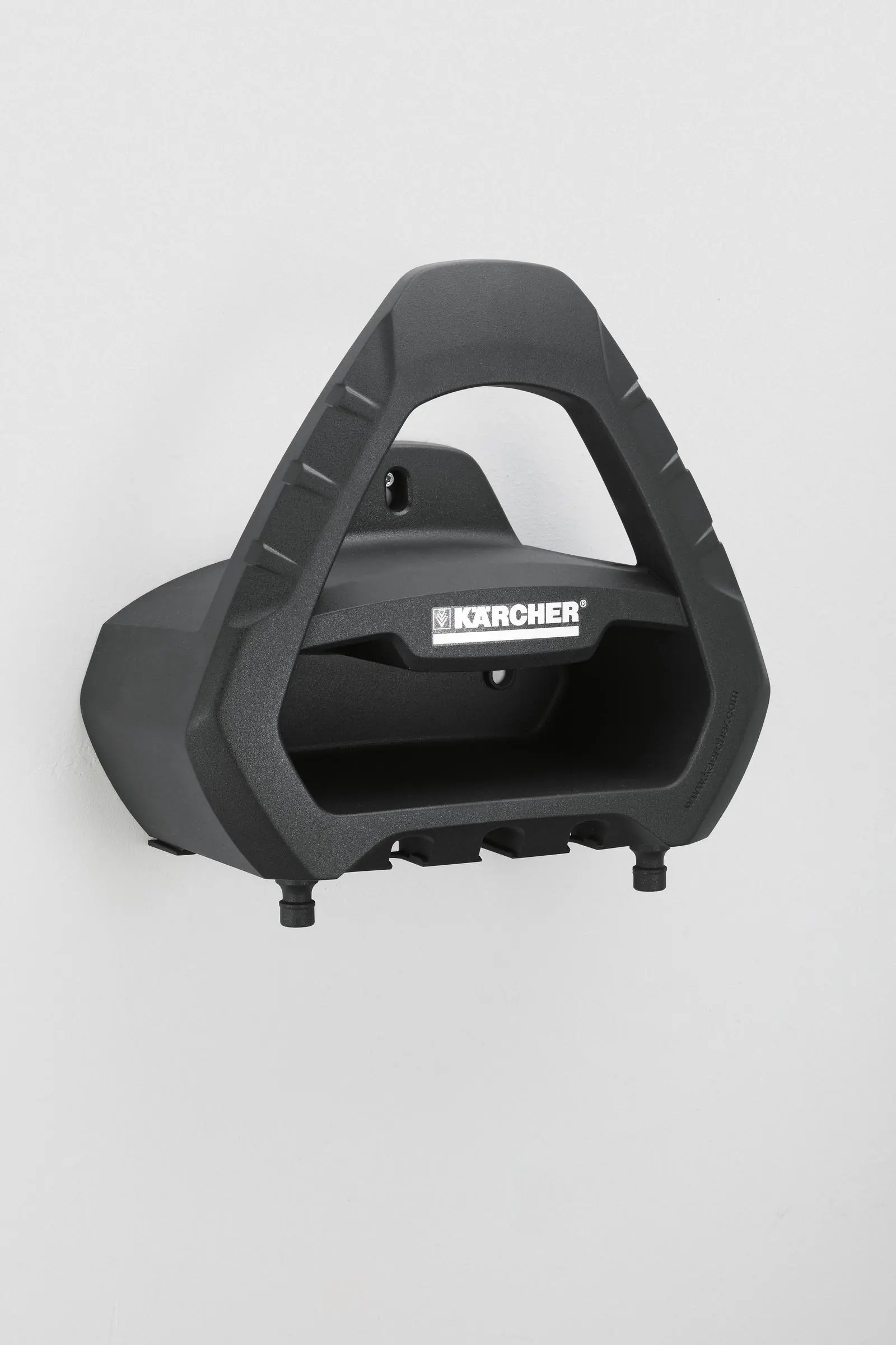 Držač za crevo Plus - Slika 2