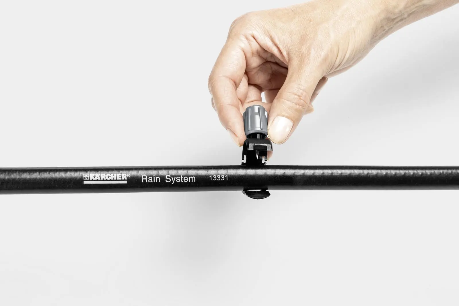 Manžetna za kapanje - Slika 2