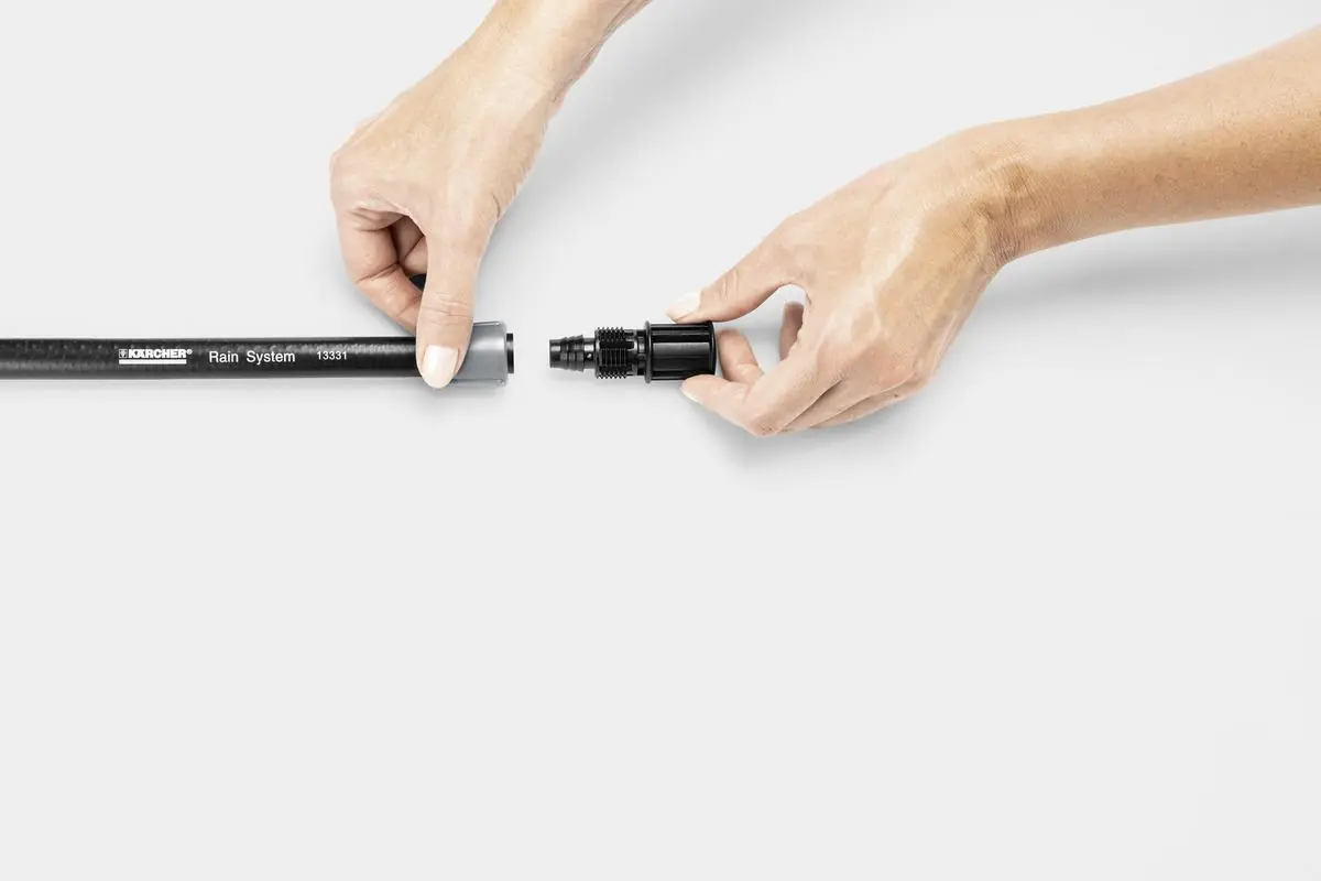 Krajnji deo - Slika 2