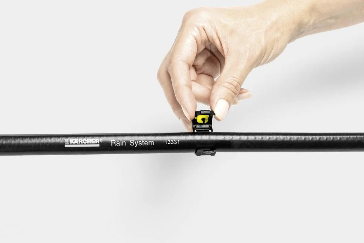 Zaptivna manžetna - Slika 4