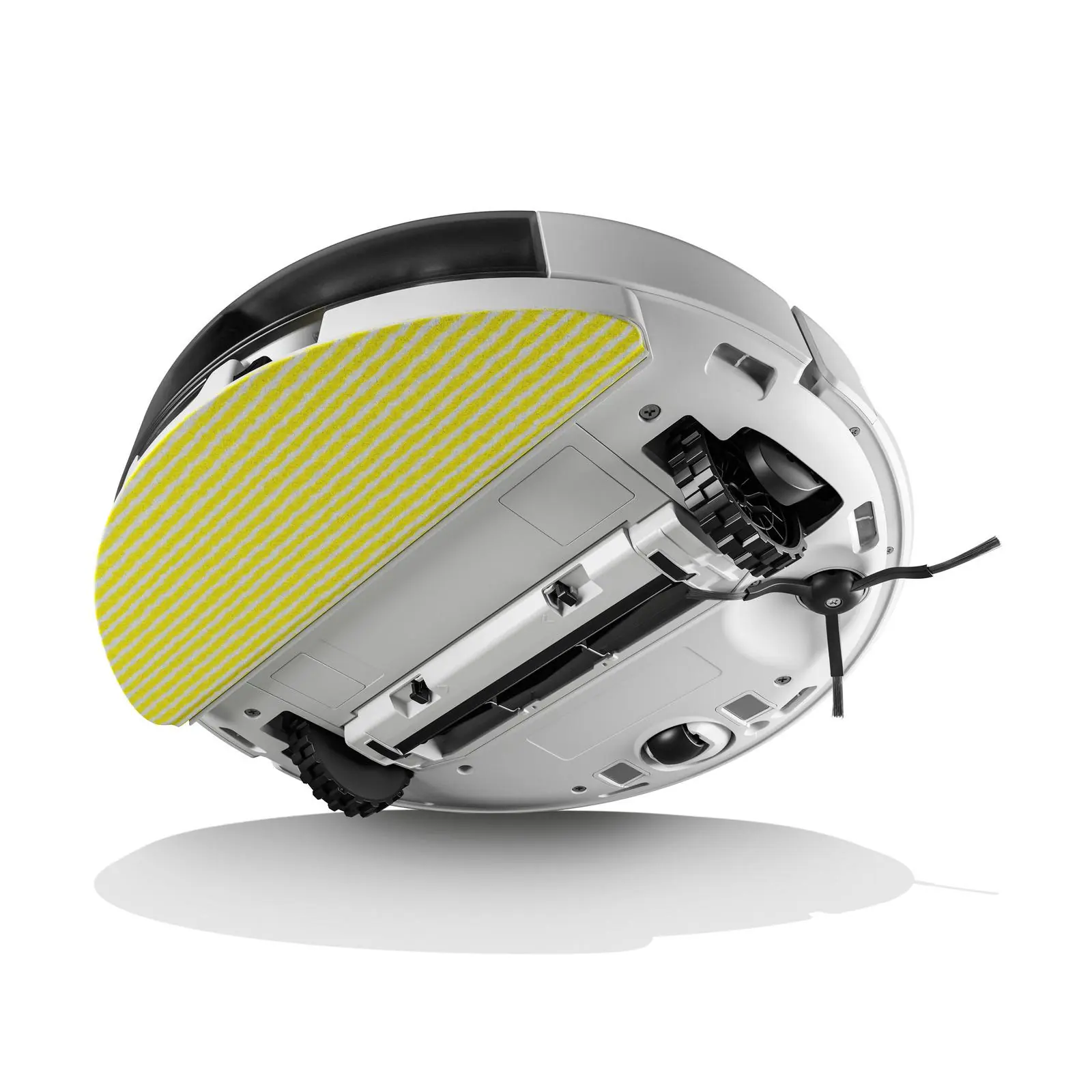RCV 5 - Slika 3