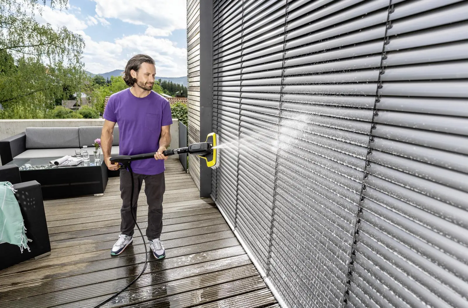 WB 7 3-u-1 - Slika 4