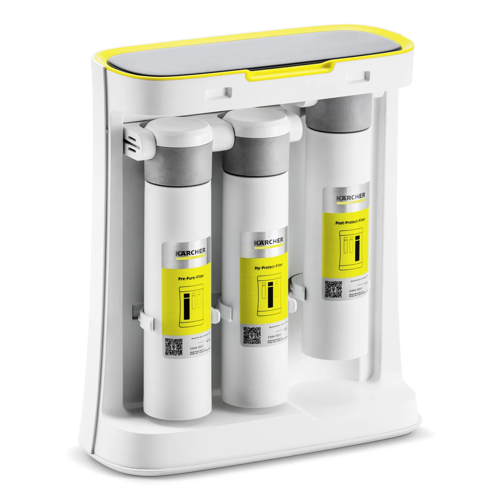 WPC 120 UF - Slika 7