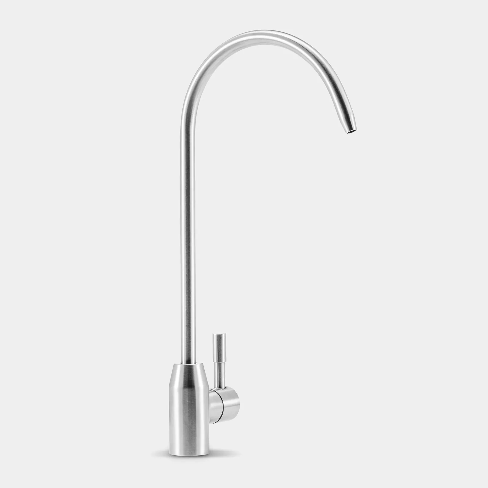 WPC 120 UF - Slika 4