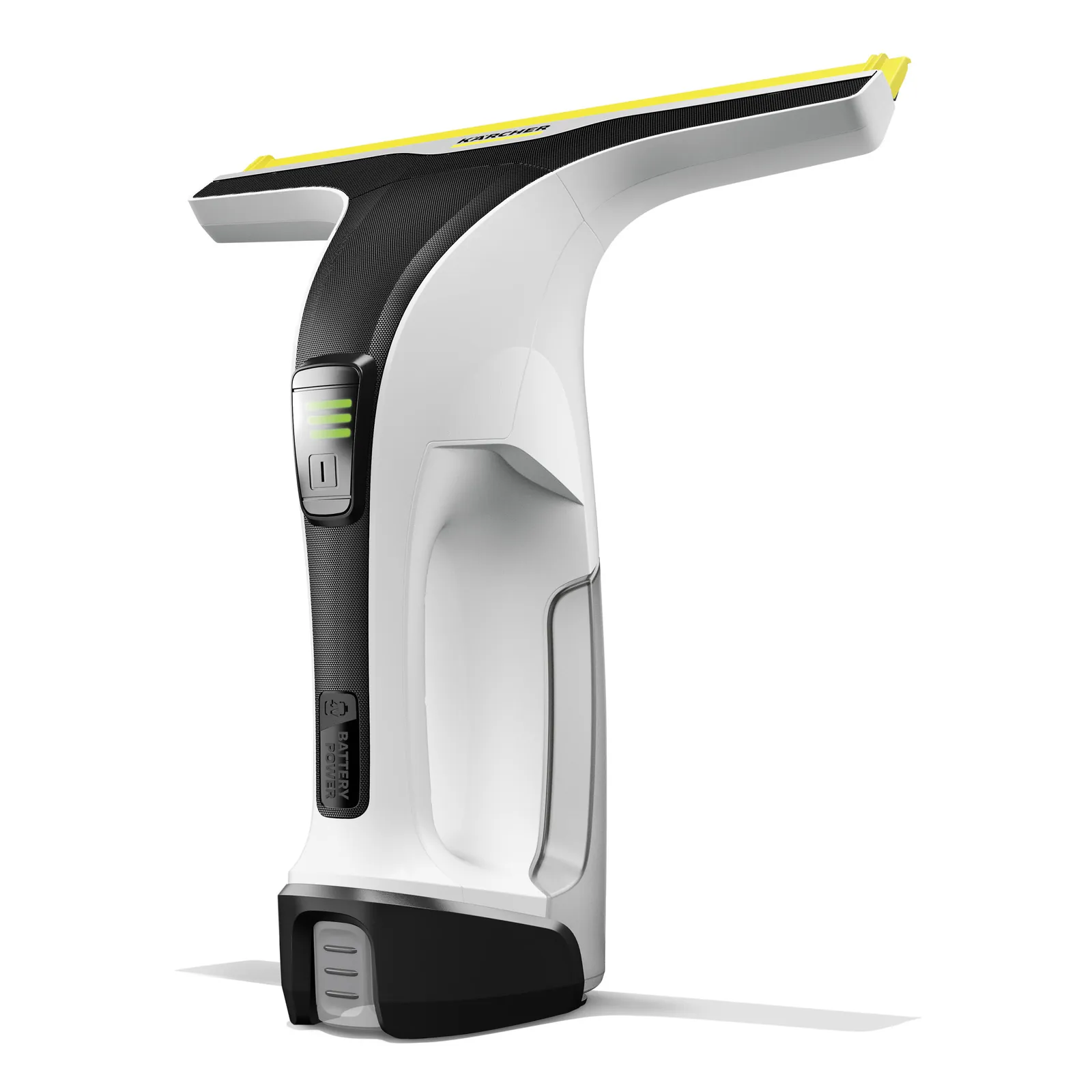 WV 4-4 Plus Battery Set - Slika 2