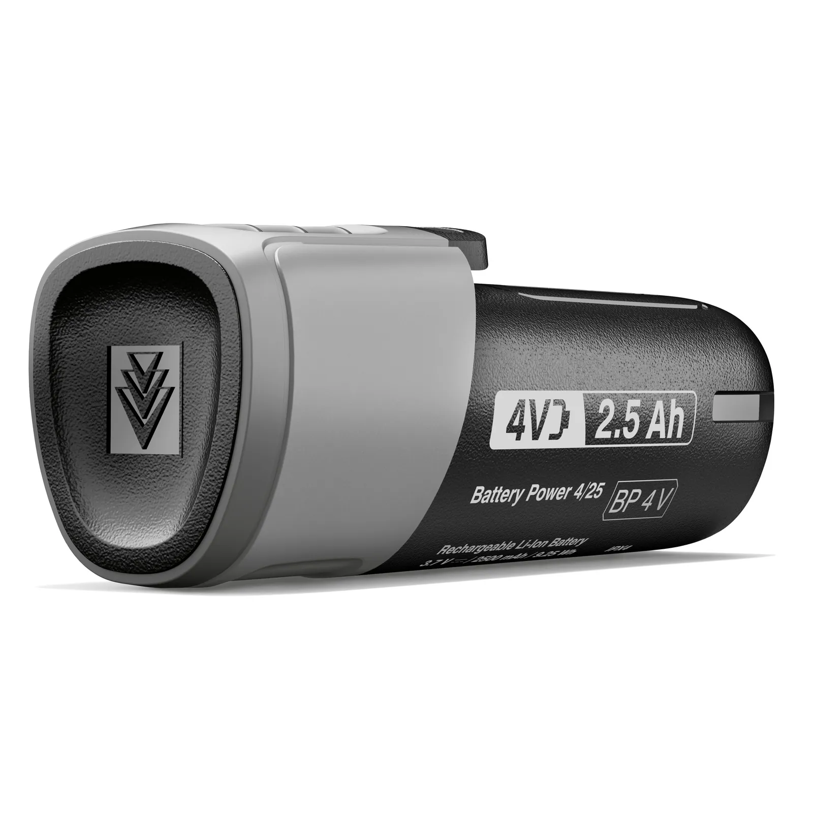 Baterija 4/25 - Slika 3