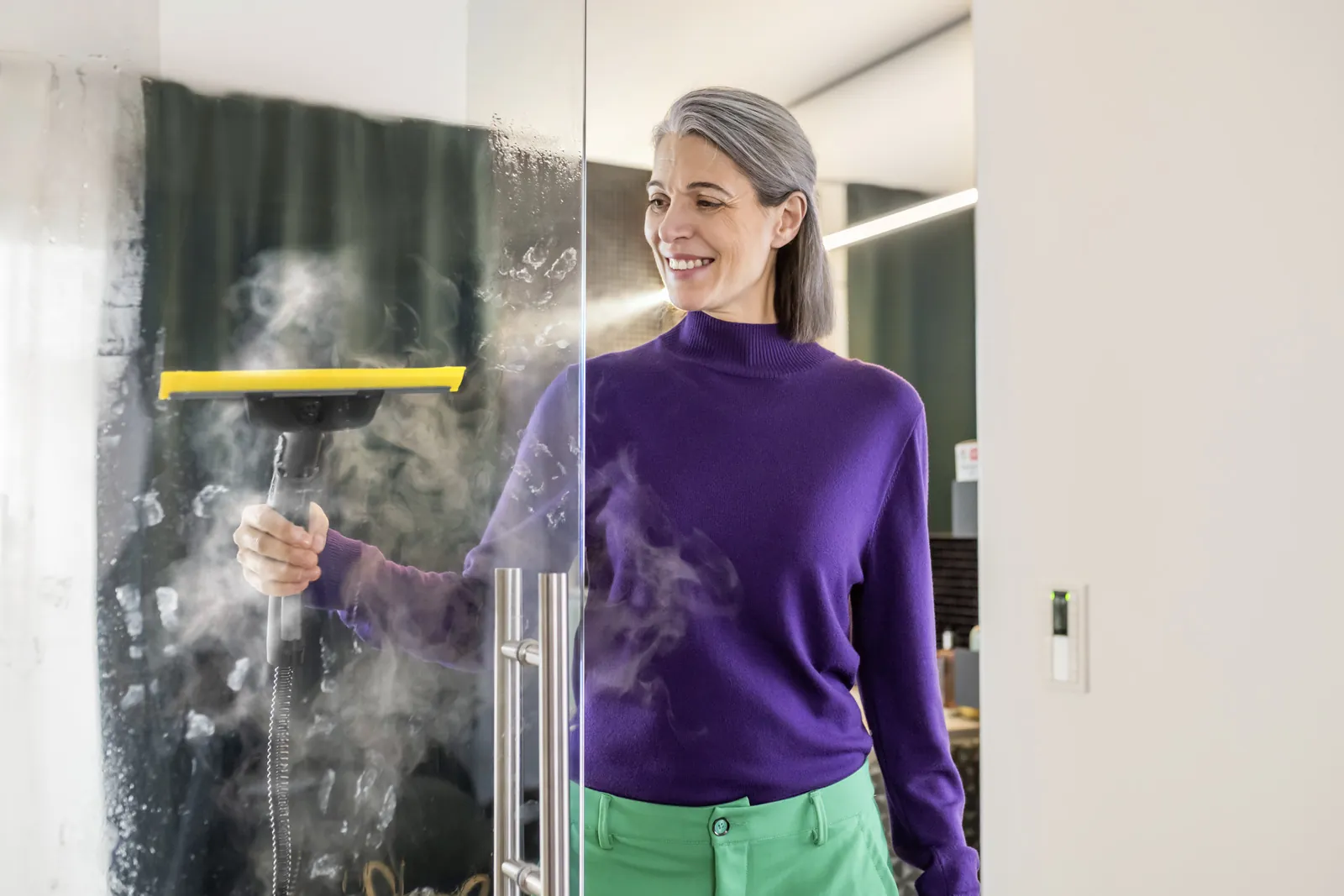 Nastavak za stakla za SC - Slika 2