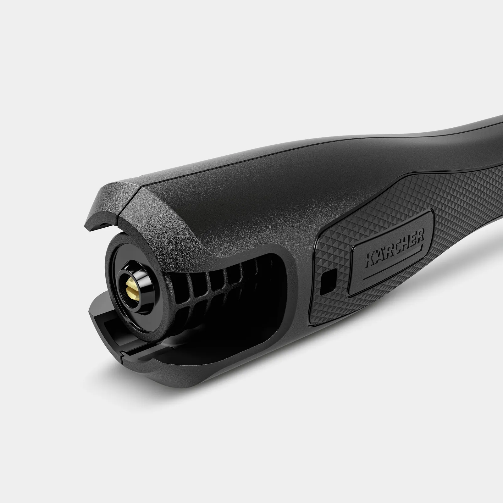 eco!Booster 180 - Slika 2