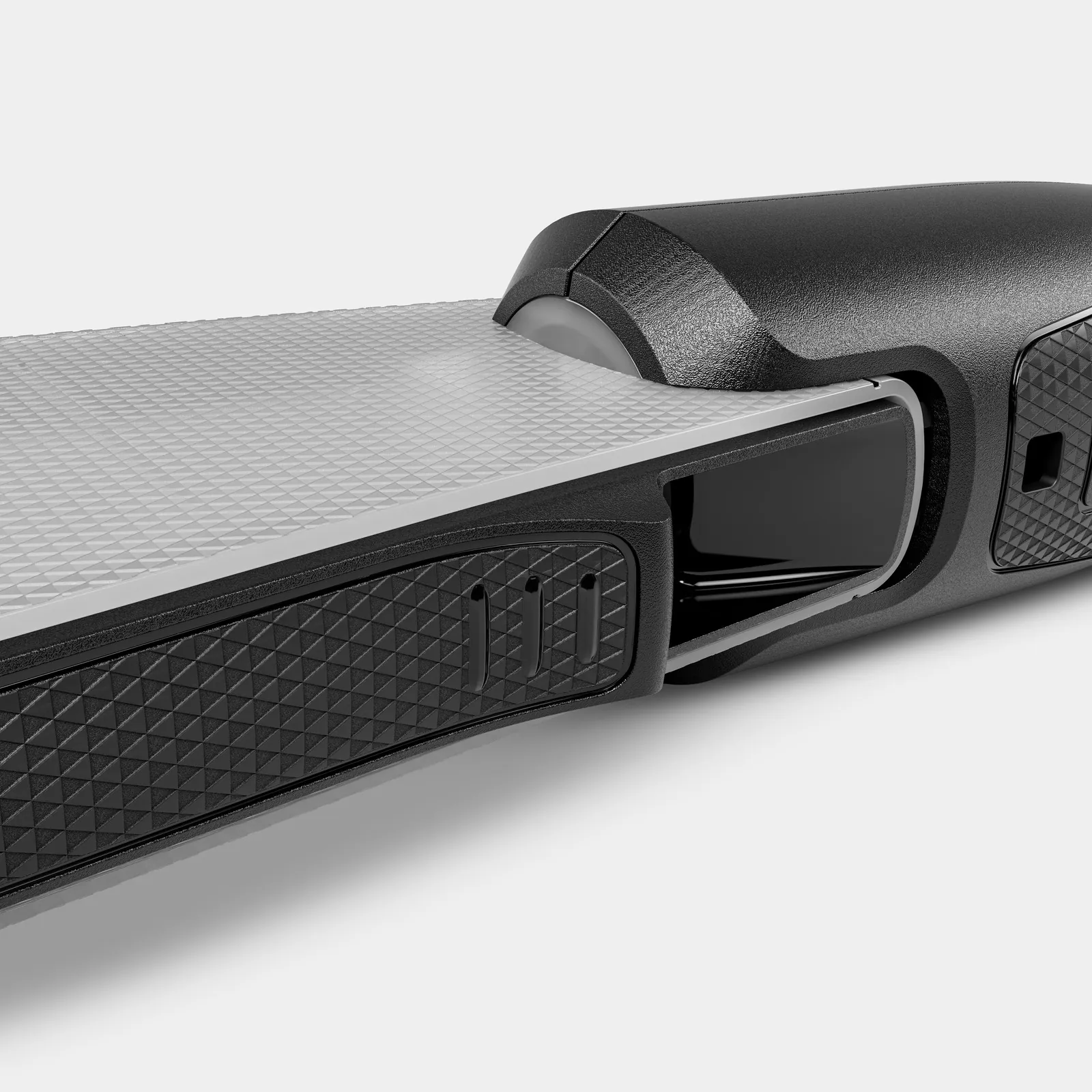 eco!Booster 180 - Slika 5