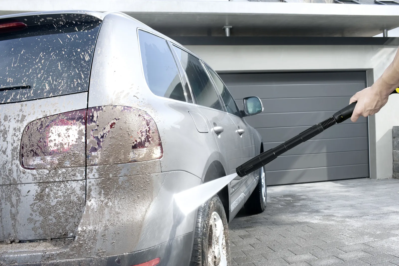 K 7 Premium Power Flex - Slika 3