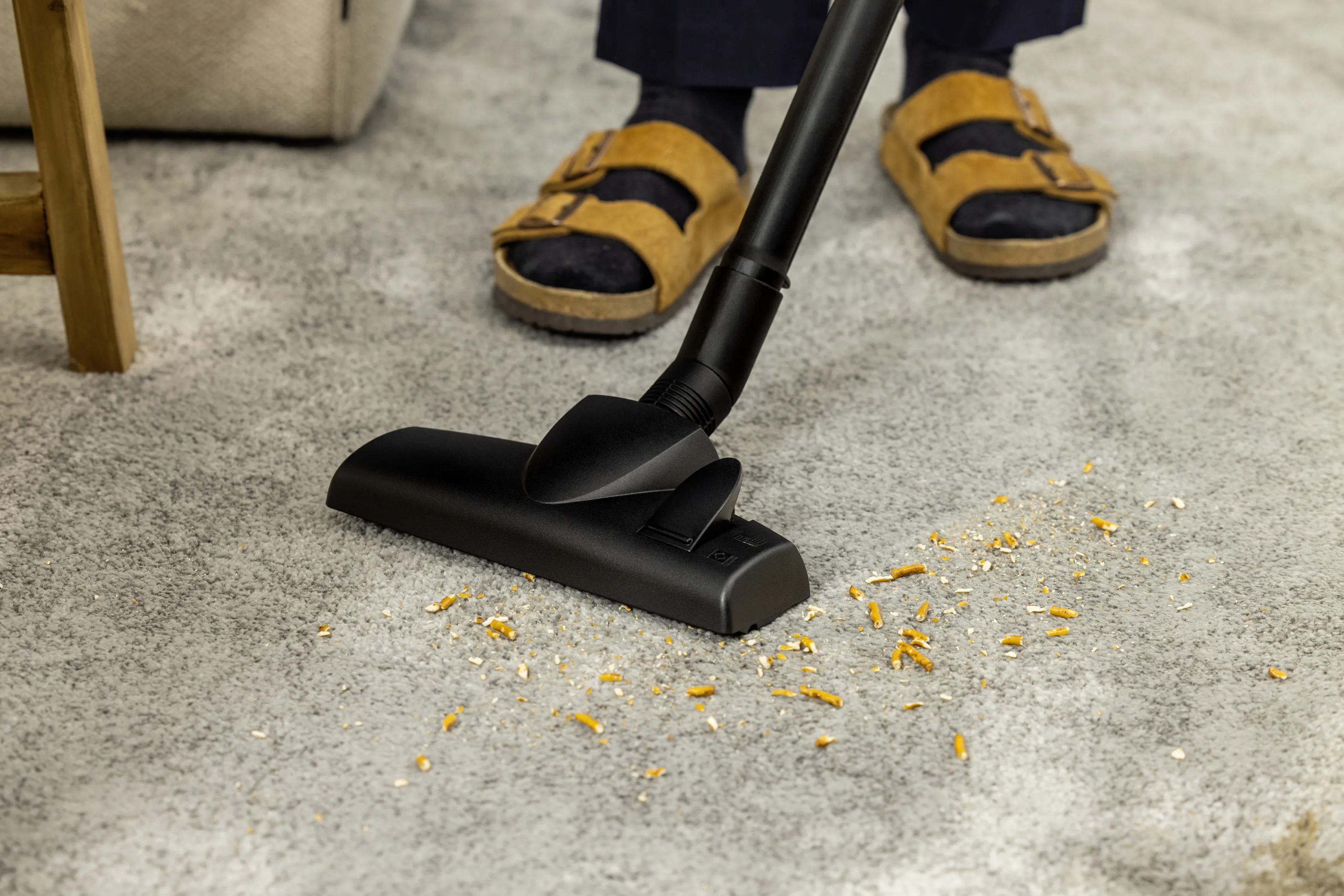 SE 6 Signature Line - Slika 2