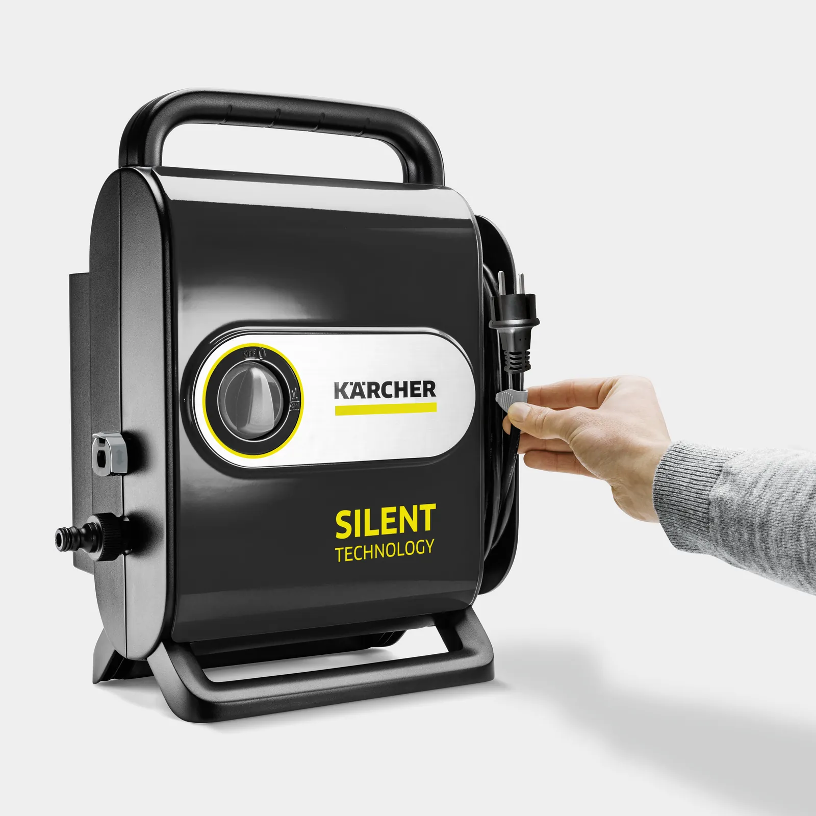 K Silent Anniversary Edition - Slika 10