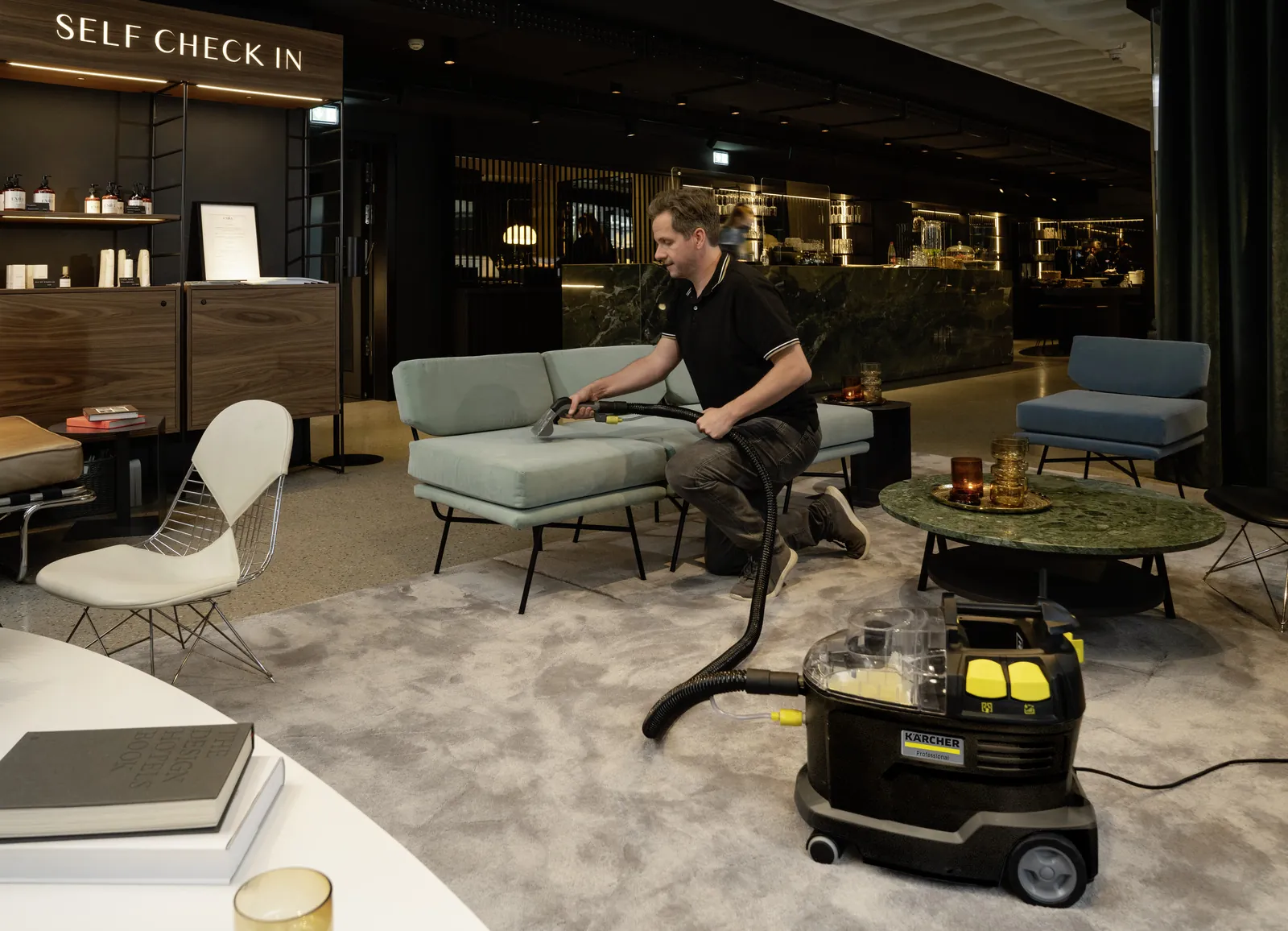 Puzzi 8/1 Anniversary Edition - Slika 2