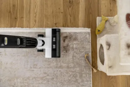 FCV 3 - Image 3