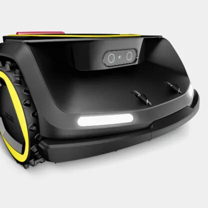 RCX 6 - Image 3