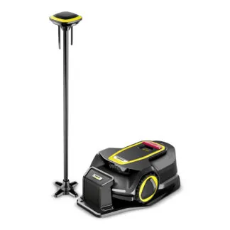 RCX 6
