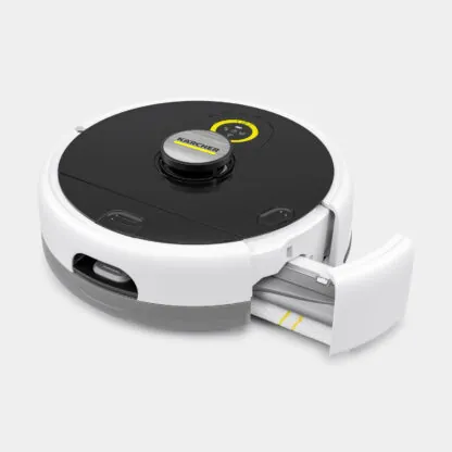RCF 3 - Image 2