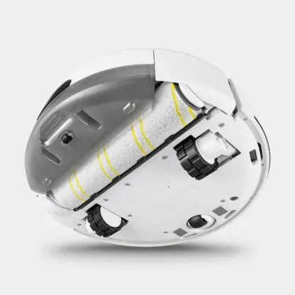 RCF 3 - Image 3