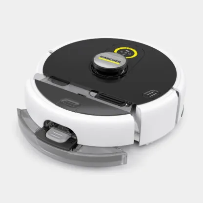 RCF 3 - Image 4