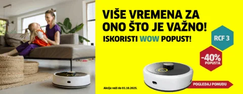 Homepage