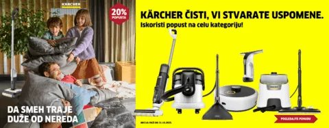 Homepage