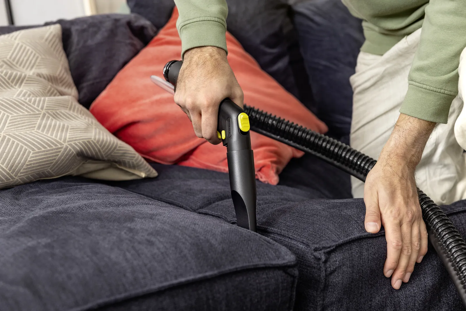 SE 4 Go!Further - Slika 4