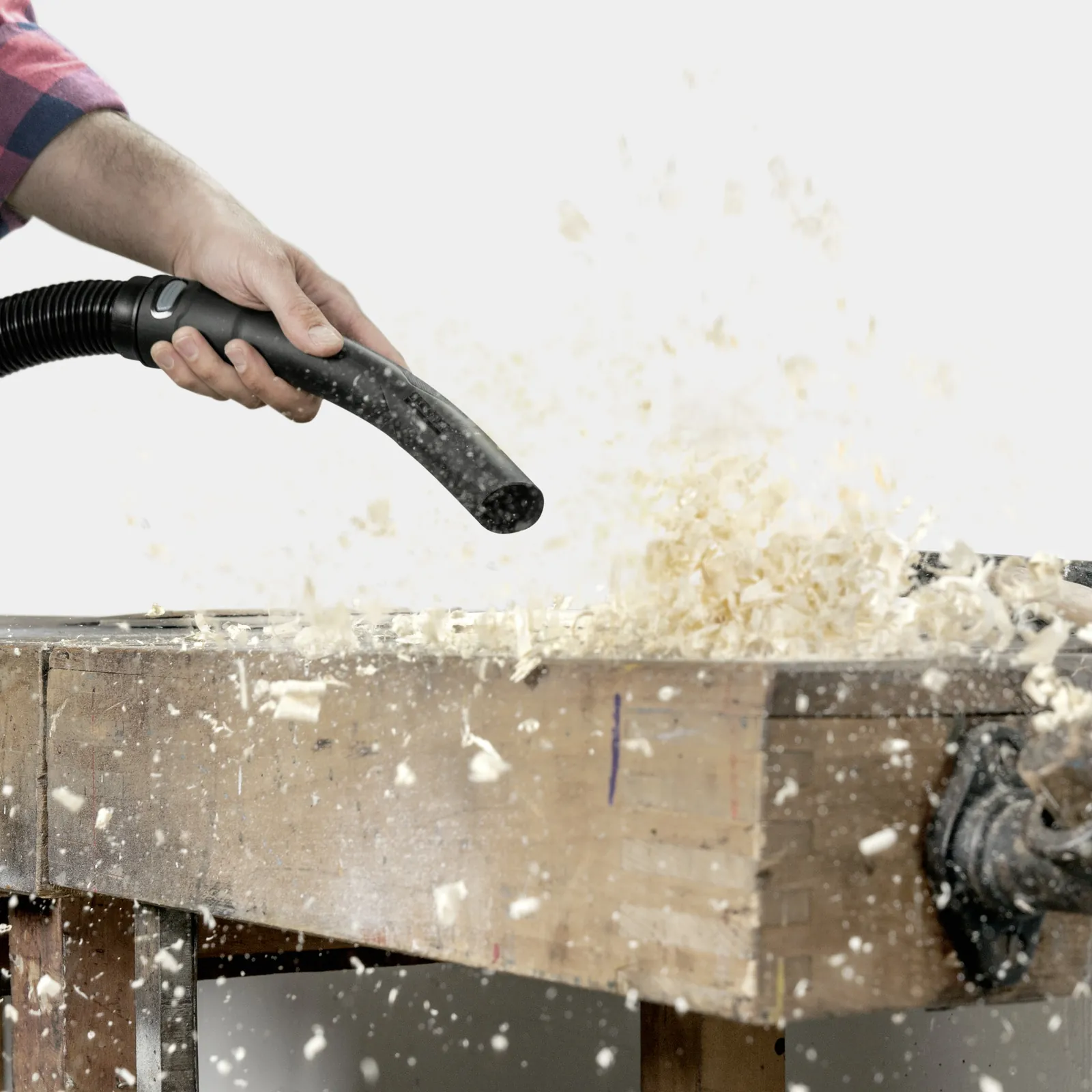 WD 4S Go!Further - Slika 6