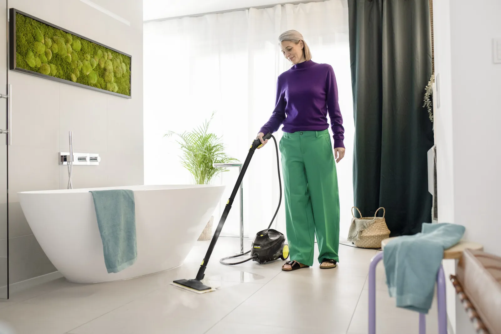 SC 3 EasyFix Go!Further - Slika 6