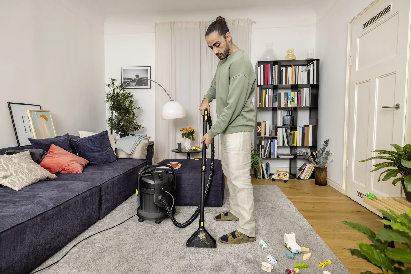 SE 4 Go!Further - Slika 5