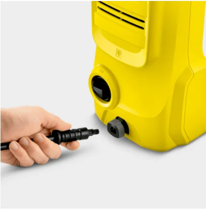 Easy Connect (Jednostavno povezivanje)