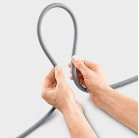 PremiumFlex visokopritisno crevo