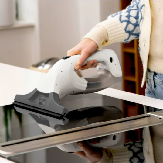 Kompaktan i praktičan