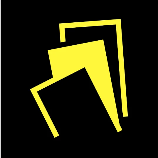 Karakteristike održivosti