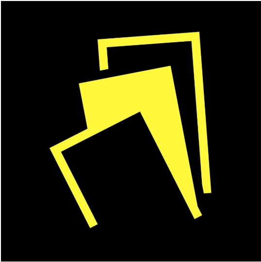 Karakteristike održivosti