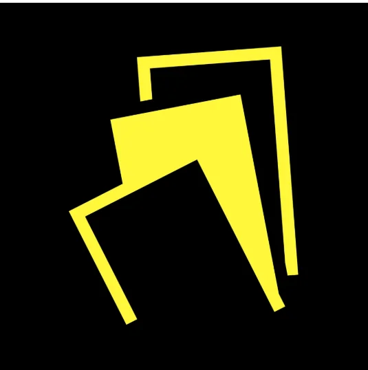 Karakteristike održivosti