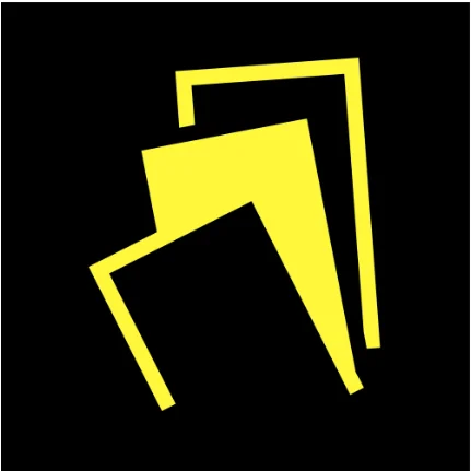 Karakteristike održivosti