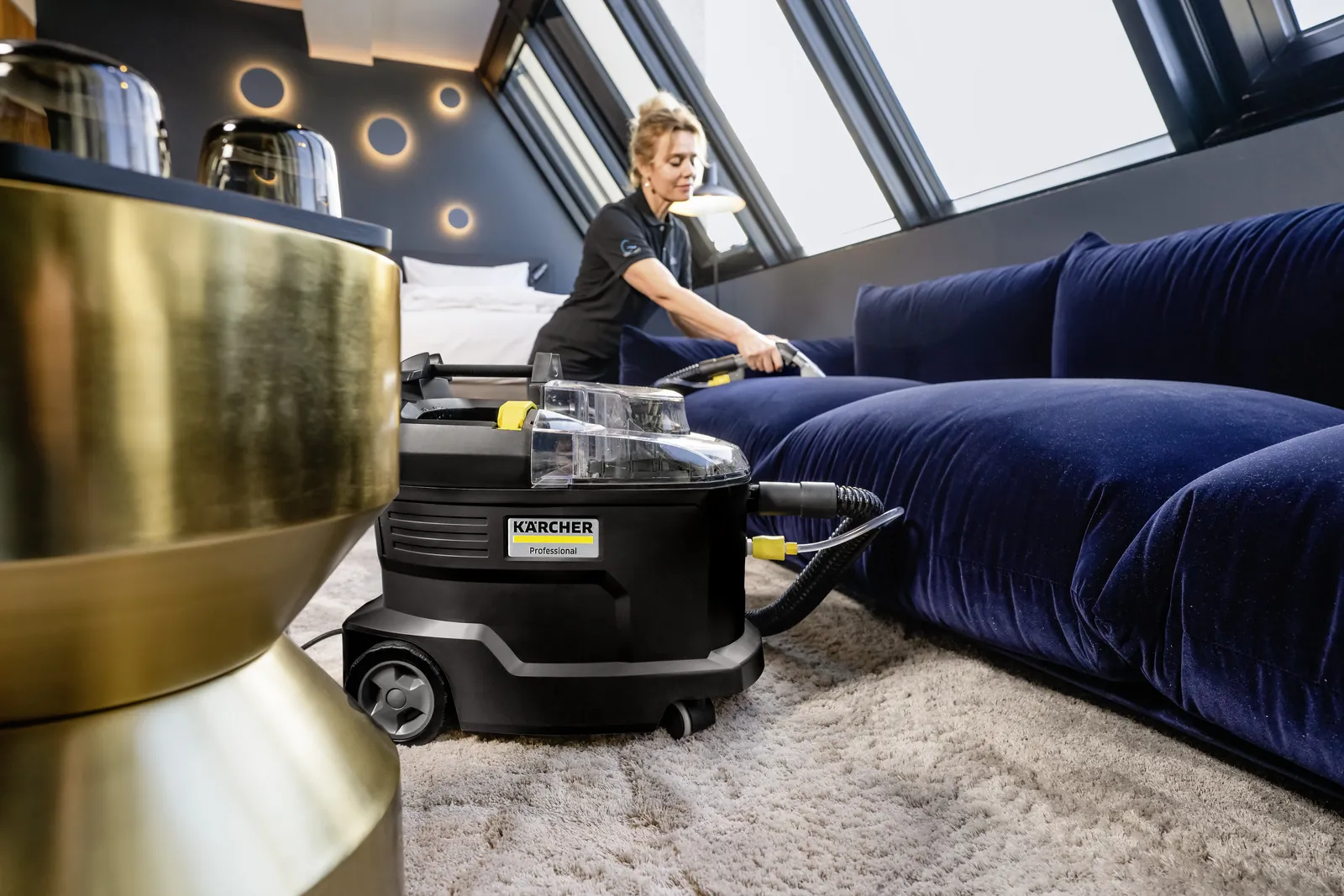 Puzzi 8/1 GO! Further - Slika 4