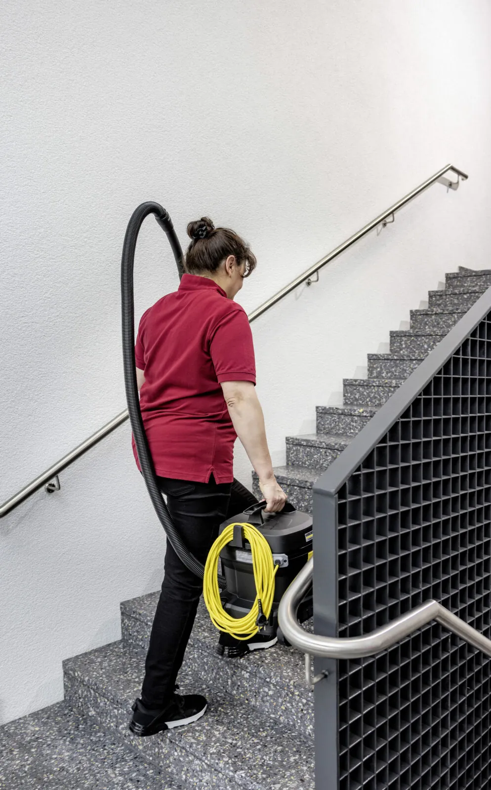 T 11/1 Classic Adv Go!Further - Slika 5