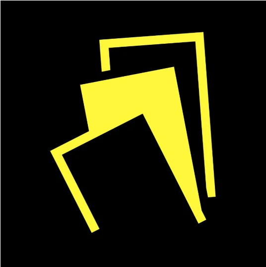 Karakteristike održivosti