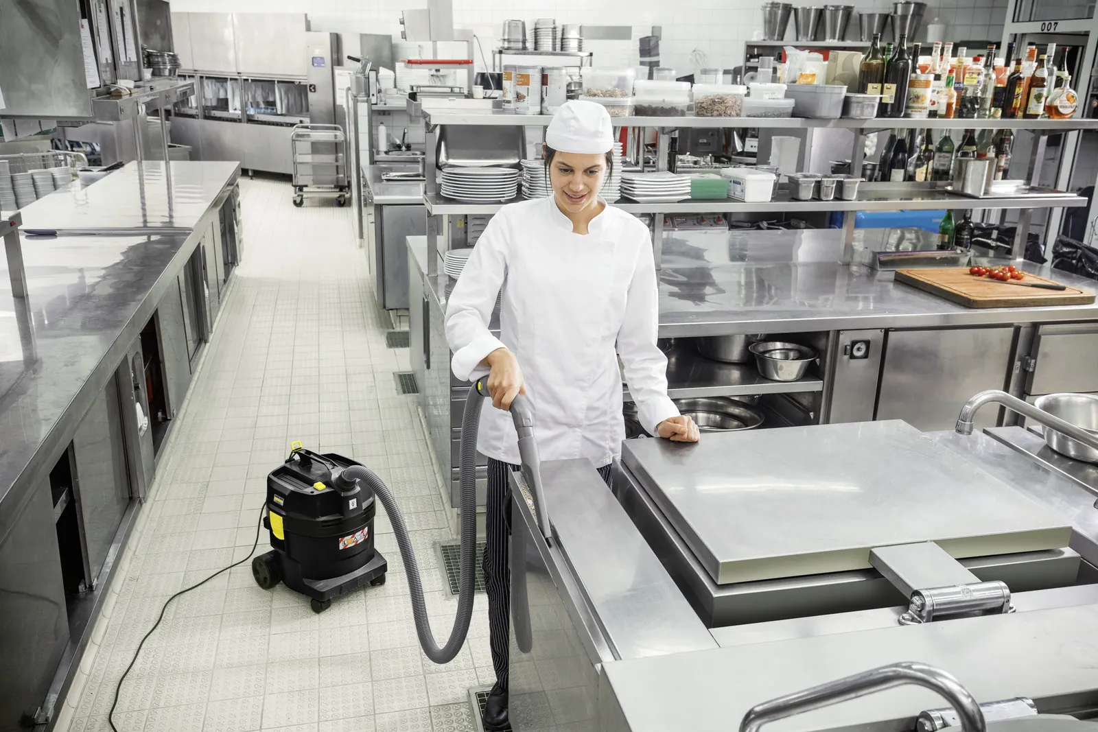 NT 22/1 Ap L Go!Further - Slika 2